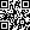 https://isna.ir/xdQ9ny