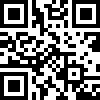 https://isna.ir/xdHKWC