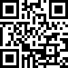 https://isna.ir/xdKDy2