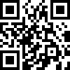 https://isna.ir/xdWBYk