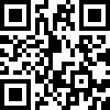 https://isna.ir/xdTY8q