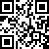 https://isna.ir/xdJx3q