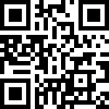 https://isna.ir/xdMQkW