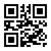 isna.ir/xdNmxD