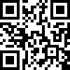 https://isna.ir/xdGt38