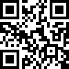 https://isna.ir/xd5fFt