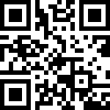 https://isna.ir/xdTnbK