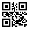 isna.ir/xdHph2
