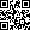 https://isna.ir/xdXdZ5