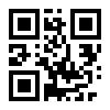 isna.ir/xdNftW