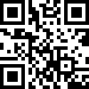 https://isna.ir/xd5rjd