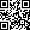 https://isna.ir/xd38dQ