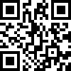 https://isna.ir/xdKXP2