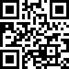 https://isna.ir/xdNmvg