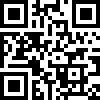 https://isna.ir/xdVGRD