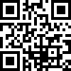 https://isna.ir/xdGWww
