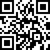 https://isna.ir/xd4Y8W