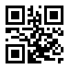 isna.ir/xdWCtx