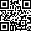 https://isna.ir/xdRJ98