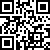 https://isna.ir/xdX5SZ