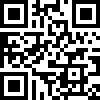 https://isna.ir/xcYN2G