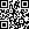 https://isna.ir/x839wr