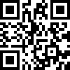 https://isna.ir/xdJbC2
