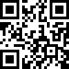 https://isna.ir/xcXJ44