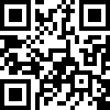 https://isna.ir/xdPZxQ