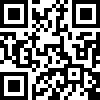https://isna.ir/xdR57v