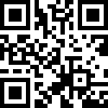 https://isna.ir/x6M2YS