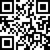 https://isna.ir/xdSwFv