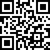 https://isna.ir/xdMj9K
