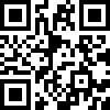 https://isna.ir/xcXWLc