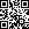https://isna.ir/xdJ9Pf