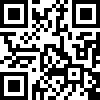 https://isna.ir/xdF7vz