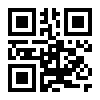 isna.ir/xdPQ87