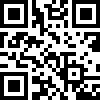 https://isna.ir/xdGsGN
