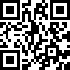 https://isna.ir/xdQTV9