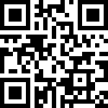 https://isna.ir/xdTpXT