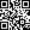 https://isna.ir/xd5f5V