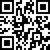 https://isna.ir/xdDYhx