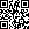 https://isna.ir/x5HwxF