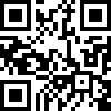 https://isna.ir/xdJ5Hs