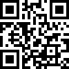 https://isna.ir/xdTz6w