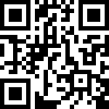 https://isna.ir/x7k54