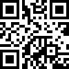 https://isna.ir/xdNSYj