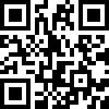 https://isna.ir/xdRq82