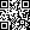 https://isna.ir/xdX6ST