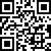 https://isna.ir/xhKv3